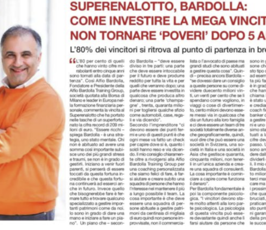 Alfio Bardolla