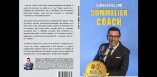 sommelier-coach